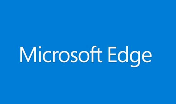 Microsoft Edge : c'en est fini des ActiveX