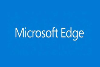 Que propose le nouveau navigateur Microsoft Edge ?