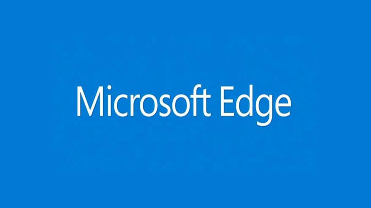 Que propose le nouveau navigateur Microsoft Edge ?