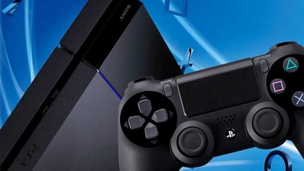 PlayStation 4 : la console piratée à l'aide d'un Raspberry Pi