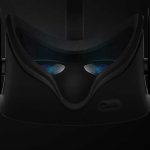 L'Oculus Rift final annoncé pour le premier semestre 2016