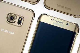 Résultats Samsung : une activité mobile en réinitialisation