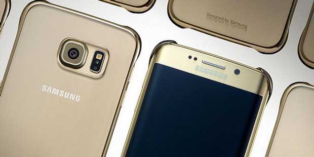 Résultats Samsung : une activité mobile en réinitialisation
