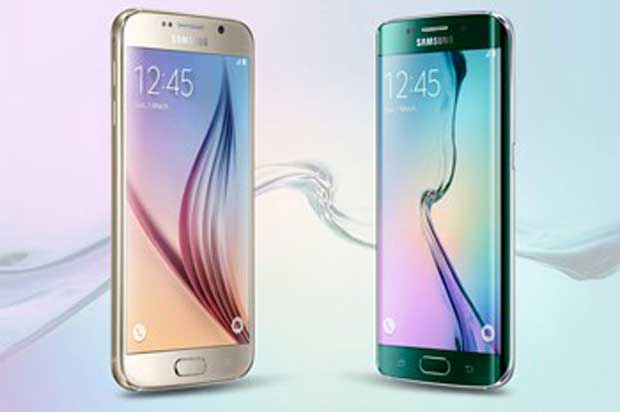 Samsung Galaxy S6 : quelques soucis liés à la mémoire vive ?