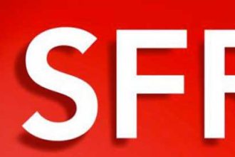 SFR va déplacer une partie de sa hotline du Maroc dans un pays où les salaires sont moins élevés