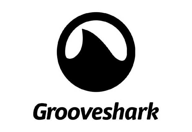 Grooveshark, vétéran du streaming musical, poussé à la fermeture par les majors