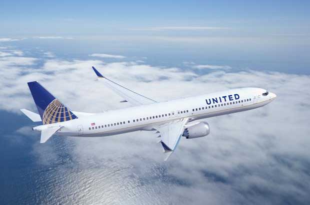 Des billets d'avion pour les hackers qui découvriront des bugs sur les sites de United Airlines