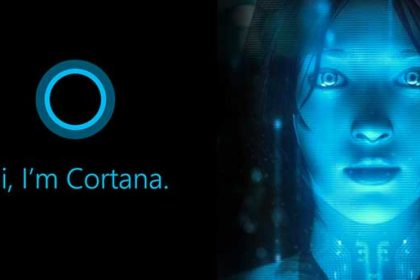 Windows 10 : Cortana arrivera avec de nouvelles fonctionnalités