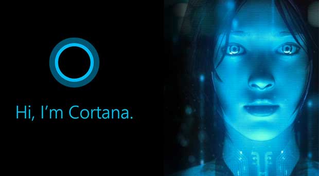 Windows 10 : Cortana arrivera avec de nouvelles fonctionnalités