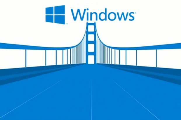 Finalement, Microsoft n'offrira pas Windows 10 aux pirates, mais…