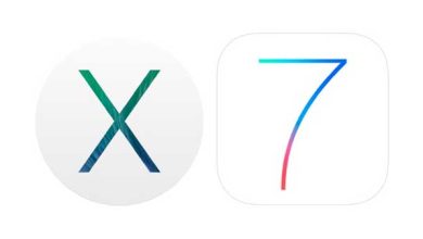 Apple : faille 0-day mortelle pour iOS et OS X