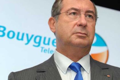 Bouygues Telecom : l'offre de rachat d'Altice a été refusée !