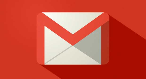 Comment annuler l'envoi d'un email avec Gmail ?