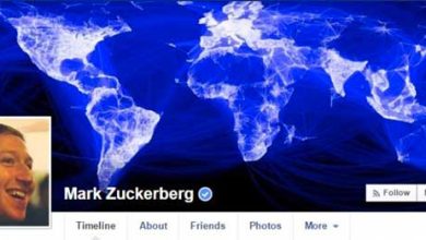 Facebook abandonne l'idée des satellites pour connecter la planète
