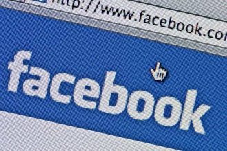 Facebook : un Tribunal Néerlandais exige des informations sur un cas de « revenge porn »