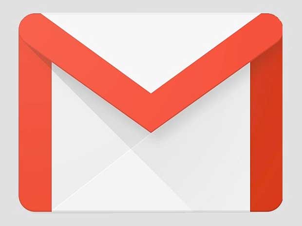 Gmail pour Android : une mise à jour qui ajoute OAuth pour Yahoo et Microsoft