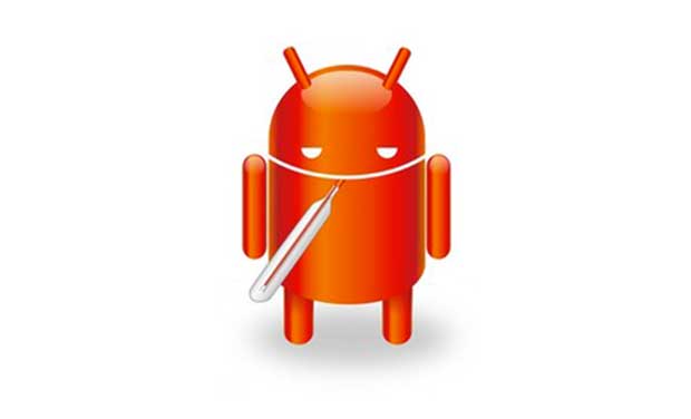 Google : jusqu'à 30 000 $ pour les bugs d'Android