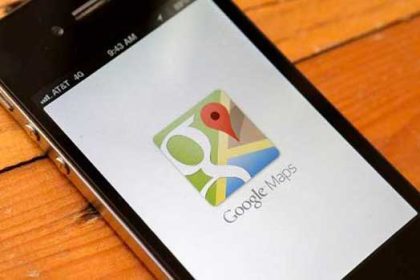 Astuces pratiques pour maitriser Google Maps