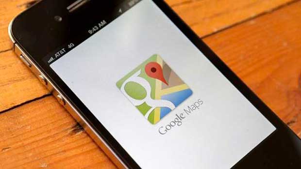 Astuces pratiques pour maitriser Google Maps