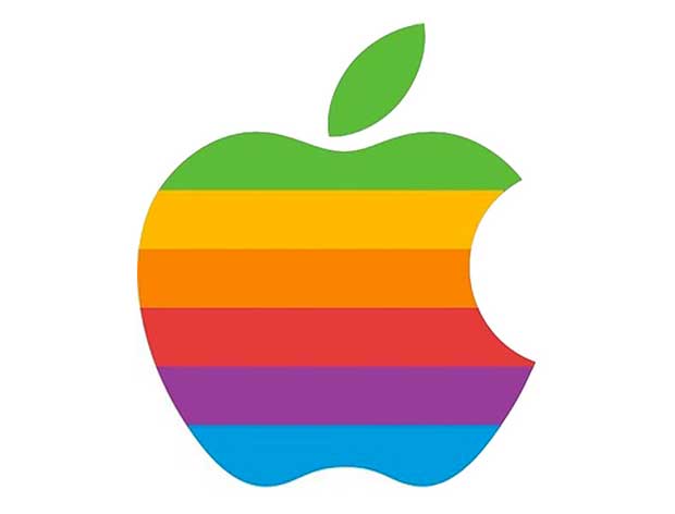 iPhone 7 : des brevets qui présagent des changements de design
