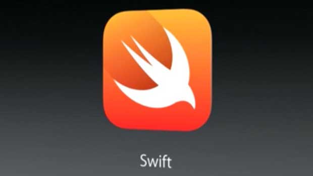 open source apple cree la surprise en liberant swift