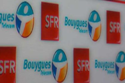 Rachat de Bouygues Telecom par Numericable-SFR : mauvaise nouvelle pour les consommateurs