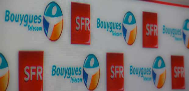 Rachat de Bouygues Telecom par Numericable-SFR : mauvaise nouvelle pour les consommateurs
