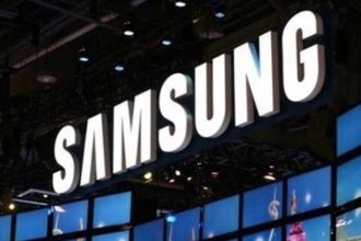 Samsung : 50 à 80% d'énergie dans les batteries