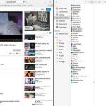 OS X 10.11 : premier aperçu d'El Capitan