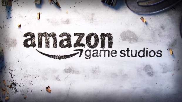 Un grand projet de jeu vidéo d'Amazon avec 70 recrutements à la clé