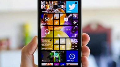 Windows 10 Mobile : disponibilité de la build 10149
