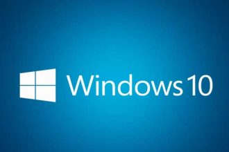 Windows 10 : pas de gratuité en passant par les Windows Insiders