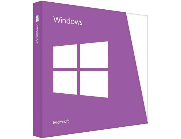 Windows 10 : sous entendu … gratuit pour les bêta-testeurs !
