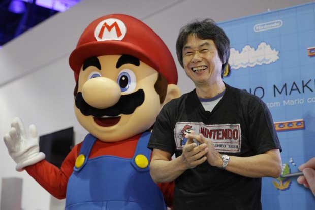 16e édition de Japan Expo : le jeu vidéo à l'honneur