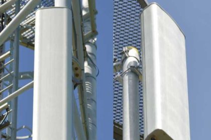 700 MHz : Free Mobile déploie des antennes avant les enchères