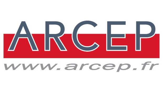 ARCEP : 3 opérateurs d'outre-mer perdent leurs fréquences 2G/3G