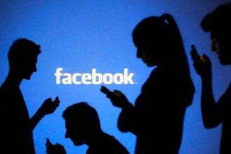 Autriche : pas de recours collectif contre Facebook