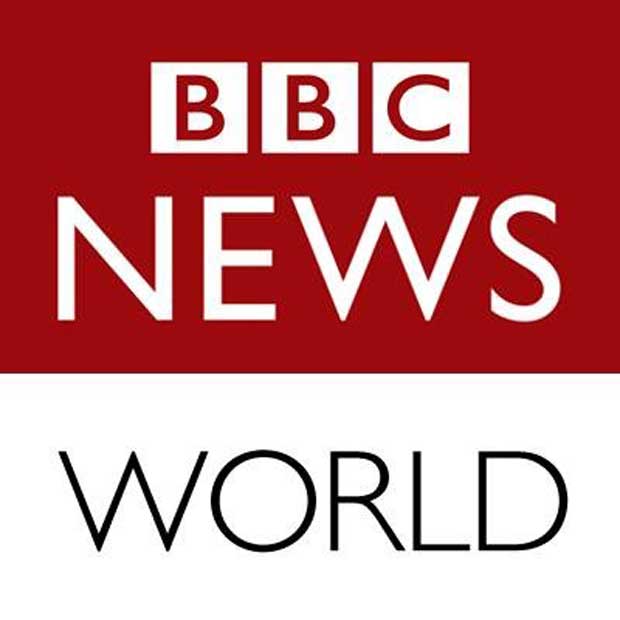 BBC World News : vers une diffusion que sur le web