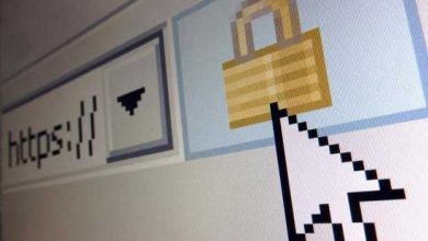 Des pirates russes utilisent Twitter et des photos pour atteindre des ordinateurs américains