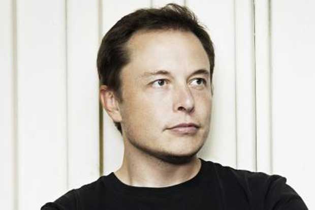 Elon Musk va soutenir 35 projets d'AI responsable