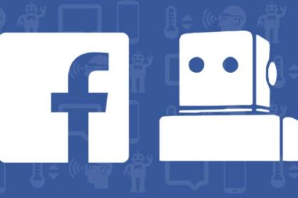 Facebook : Mark Zuckerberg croit en l'intelligence artificielle