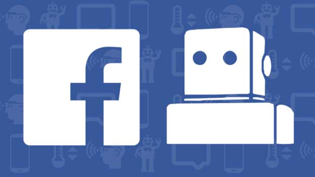 Facebook : Mark Zuckerberg croit en l'intelligence artificielle