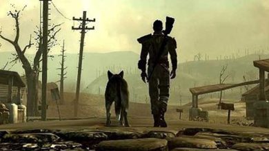 Fallout 4 : une vidéo qui révèle différentes séquences de gameplay