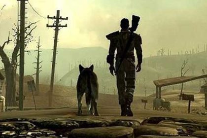 Fallout 4 : une vidéo qui révèle différentes séquences de gameplay