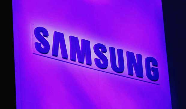 Galaxy Note : Samsung modifie son calendrier pour relancer ses ventes