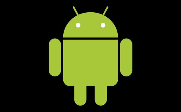 Cela fait 10 ans qu'Android existe… en tant que produit de Google