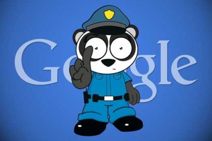 Google Panda 4.2 est déployé !