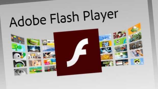 Hacking Team : les données volées révèlent une faille 0-day dans Flash Player