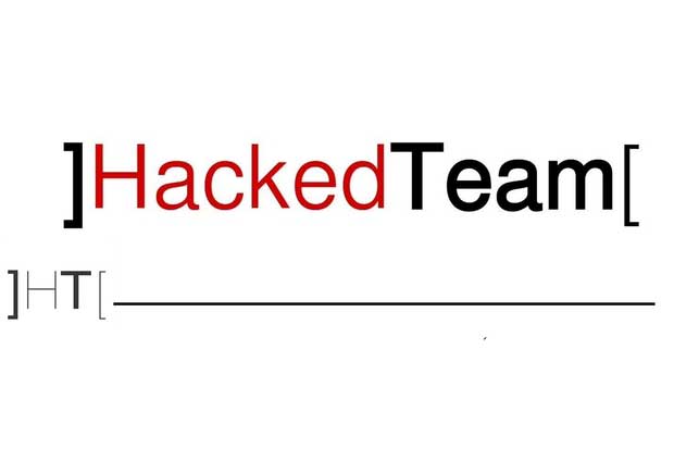 Hacking Team : piratage d'une entreprise de piratage !