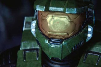 Halo : le jeu vidéo fétiche de Microsoft